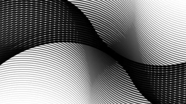 In