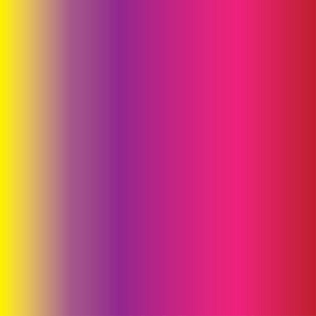 In