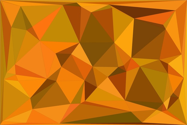 In