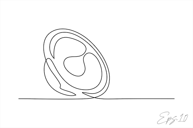 In