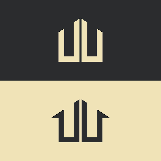 In