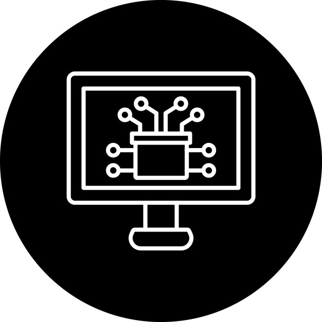 Inbox Icon