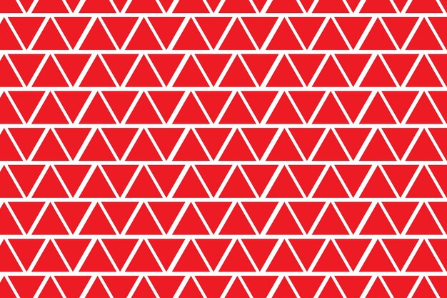 indonesia independence day celebration abstract background landscape shape with red color for your graphic resource