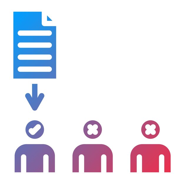 Inheritance Beneficiary icon vector image Can be used for Inheritance