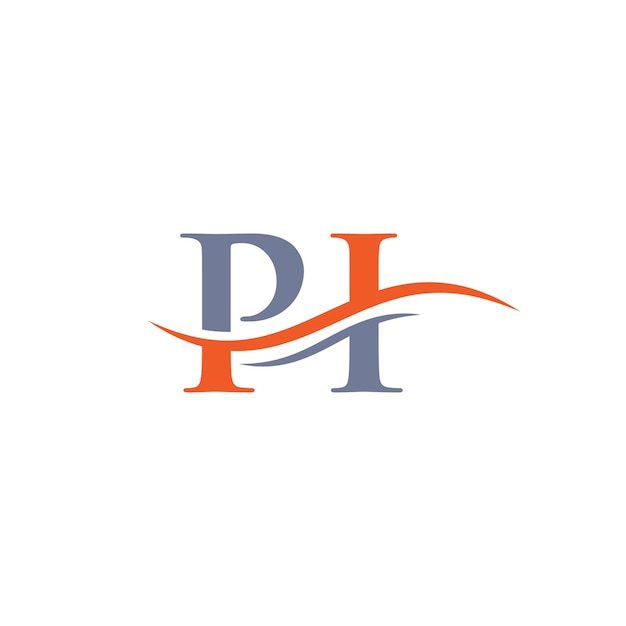 Initial Letter W Pickleball Logo Concept With Moving Pickleball Symbol Pickle Ball Logotype Vector Template