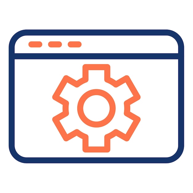 Innovation Icon