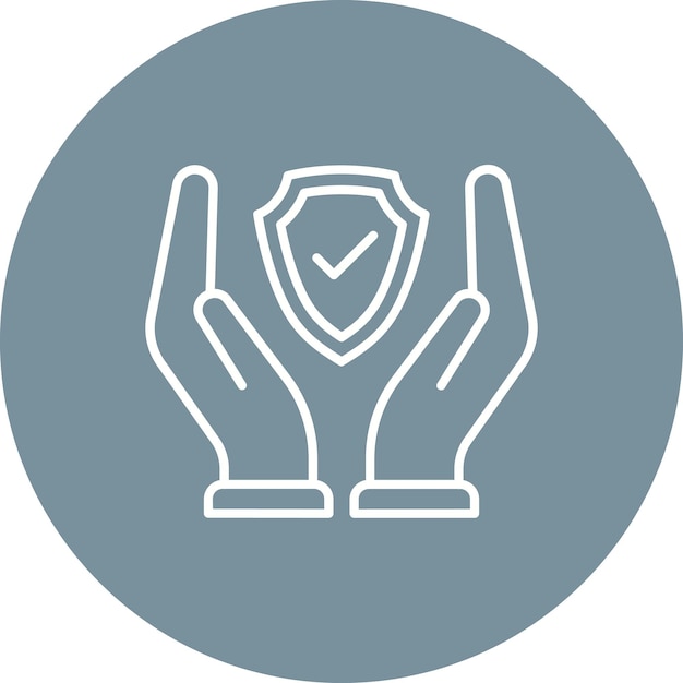 Insurance Icon