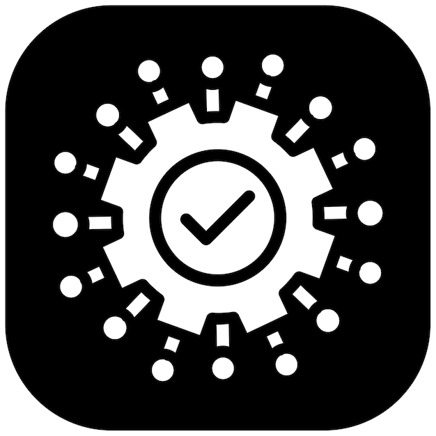 Intelligence Icon
