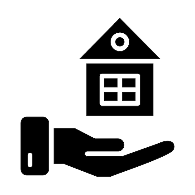 Investment Vector Icon Design Illustration
