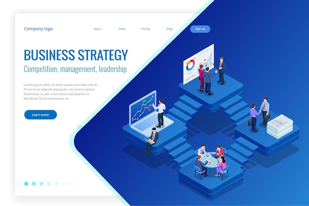 Isometric Analysis data and Investment. Project management, business communication, workflow and consulting. Website and mobile website development, SEO, mobile apps, business solutions.