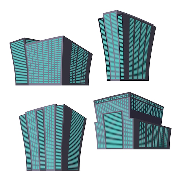 isometricbuildings57