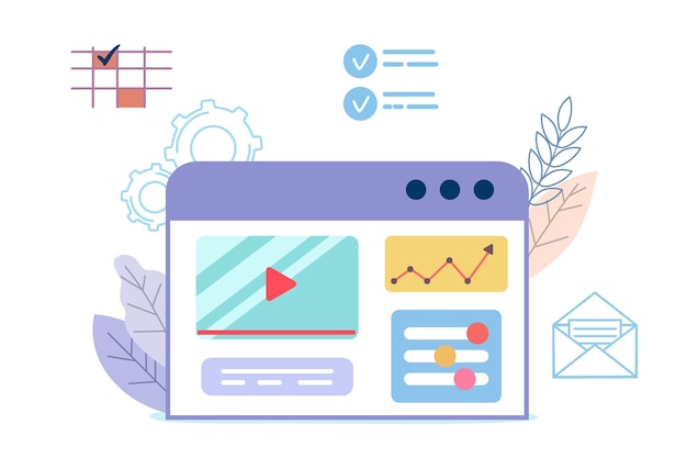 Java python php Xây dựng dự án trang web như quy trình trang chủ lập trình