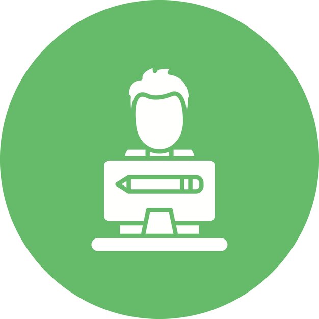 Javascript File vector icon Can be used for Computer Programming iconset