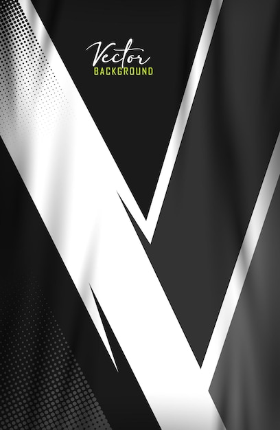 jersey design pattern sublimation