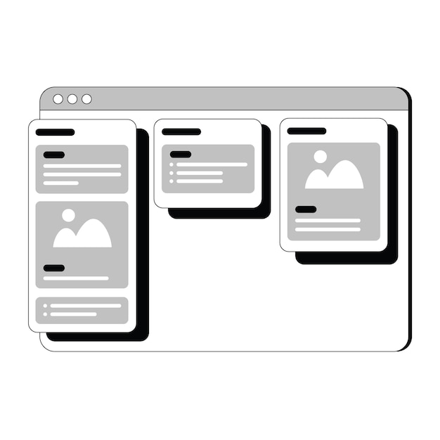 kanban_board_1