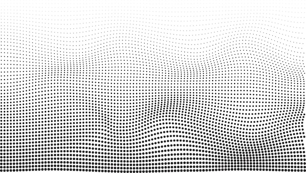 Kết cấu gradient mờ bán sắc Nền sạn bán sắc Grunge