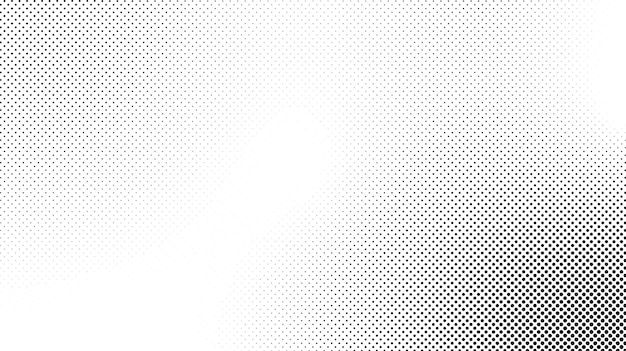 Kết cấu gradient mờ bán sắc Nền sạn bán sắc Grunge