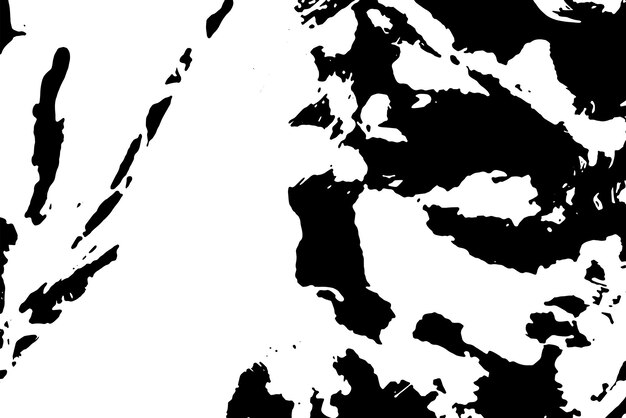 Kết cấu vector grunge mộc mạc với hạt và vết bẩn. Nền nhiễu trừu tượng. Bề mặt phong hóa. Bẩn và hư hỏng. Phông nền thô ráp chi tiết. Hình minh họa đồ họa vector với EPS10 trắng trong suốt