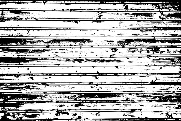 Kết cấu vector sọc grunge và đường kẻ trên nền. Lớp phủ trừu tượng. Phông nền bẩn và hư hỏng
