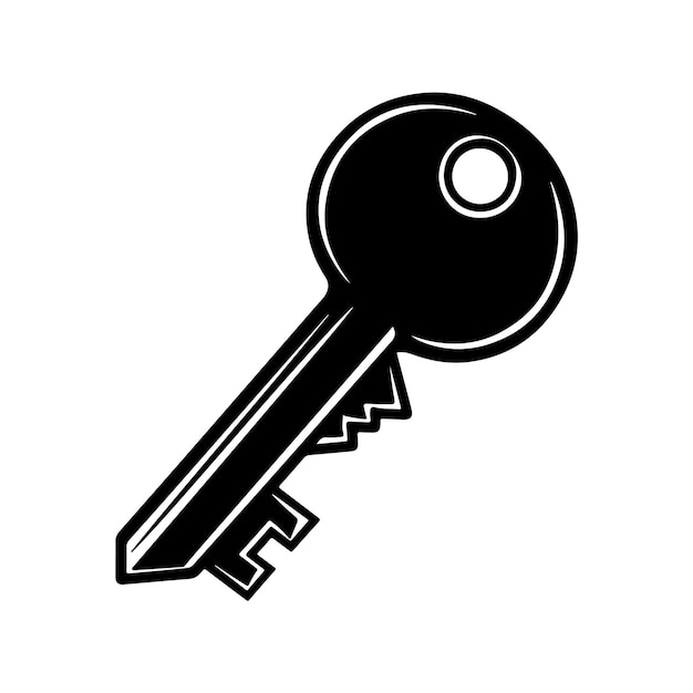 Key Vector Design