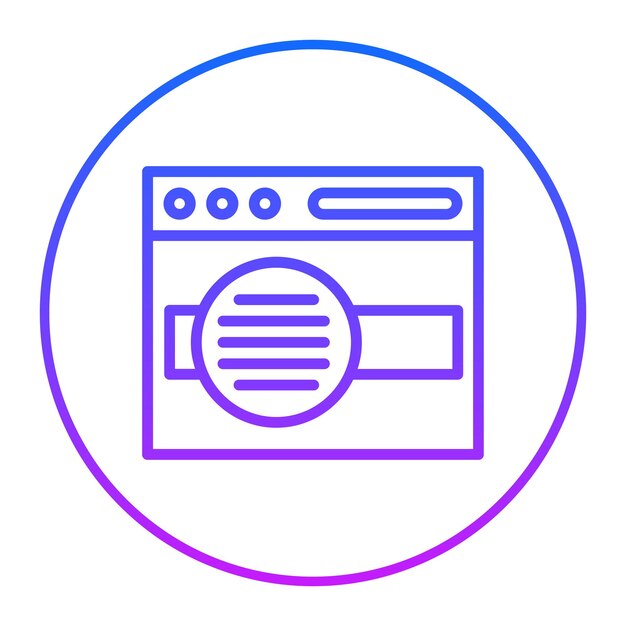 Keywords Optimization Vector Illustration