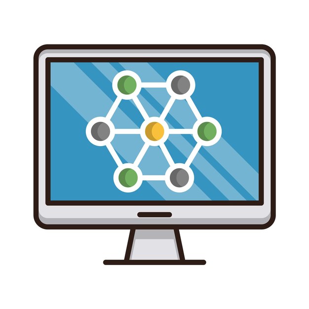 Khả năng hiển thị trên web