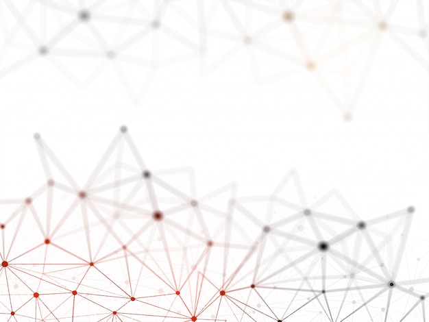Khái niệm mạng Blockchain, sổ cái phân tán, công nghệ kết nối máy tính.