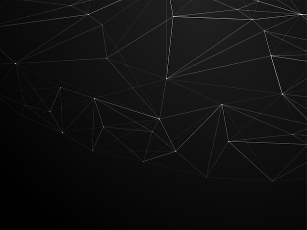 Khái niệm mạng Blockchain, sổ cái phân tán, công nghệ kết nối máy tính.