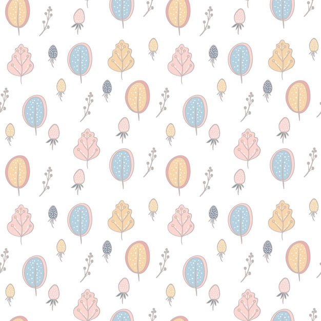 kids pattern
