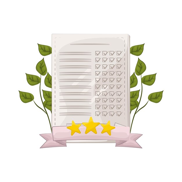 Kiểm tra tác vụ