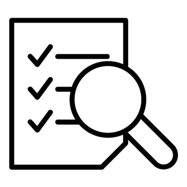 Kiểu Biểu Tượng Đánh Giá Giáo Viên Thiết Kế Vector