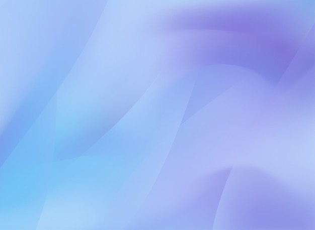 Lá голографик Gradient cầu vồng pastel Nền màu pastel dịu nhẹ trừu tượng