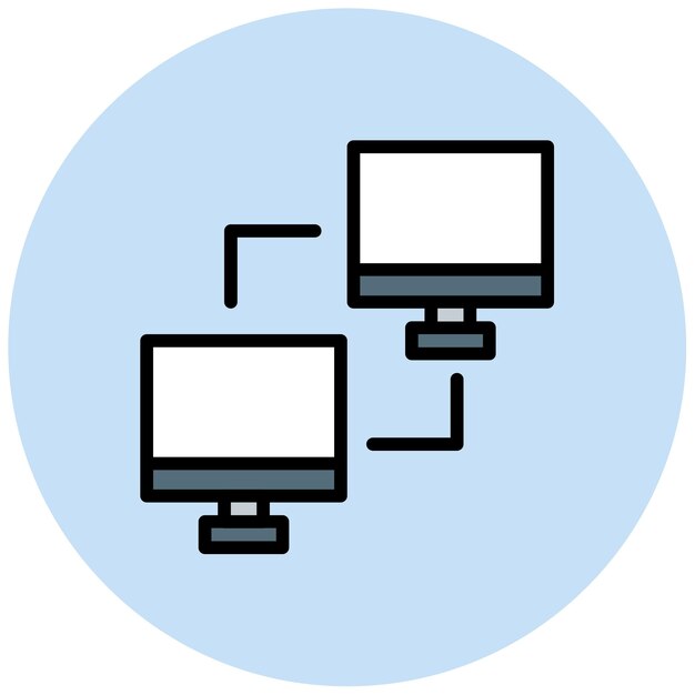 LAN Lounge icon vector image Can be used for Bowling