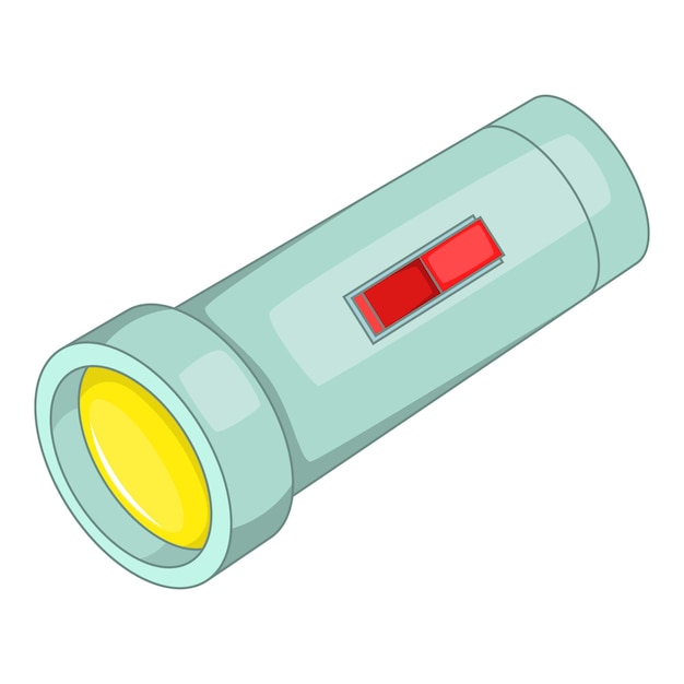 lantern icon cartoon illustration of lantern vector icon for web design