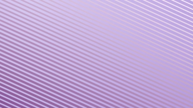 lavender abstract background with curve line for backdrop