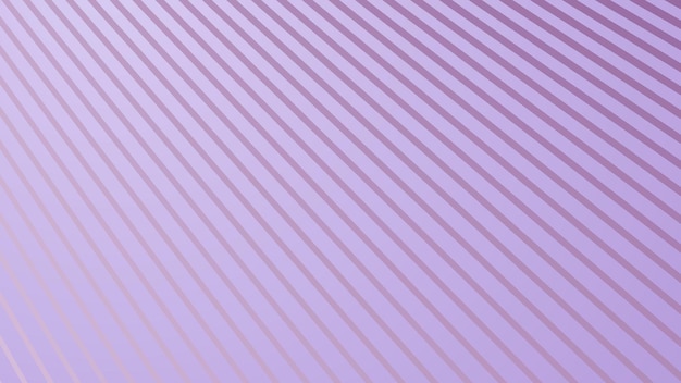 lavender abstract background with curve line for backdrop