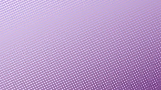 lavender abstract background with curve line for backdrop