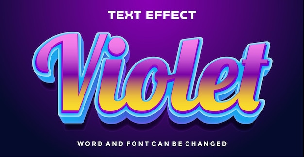 LAYOUT TEXT 2 70