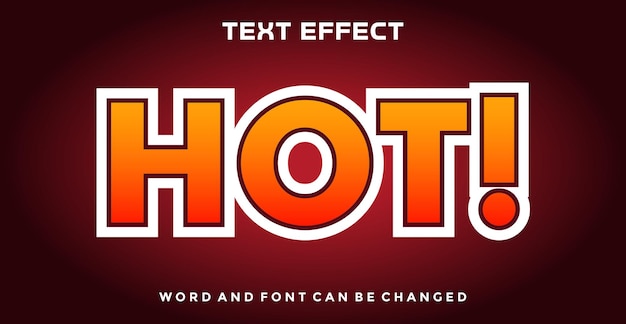 LAYOUT TEXT1 EDIT