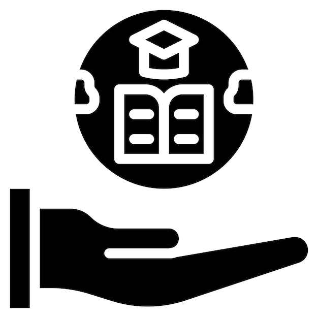 Learning Environment icon vector image Can be used for Daycare