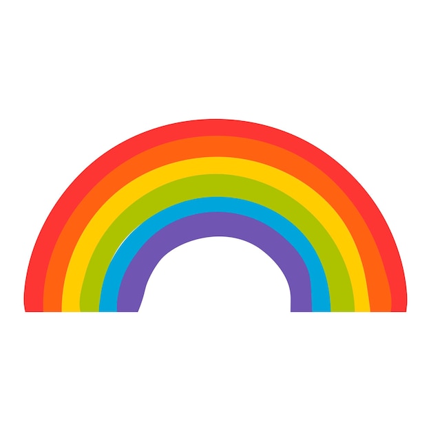 LGBT rainbow Symbol lgbt culture Colour icon LGBT flag
