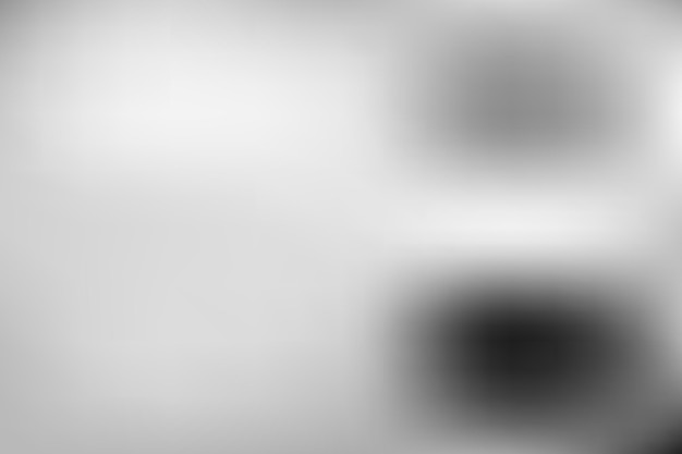 light blurred shine abstract background vector45