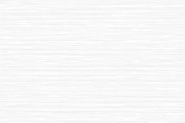 light gray vector background texture