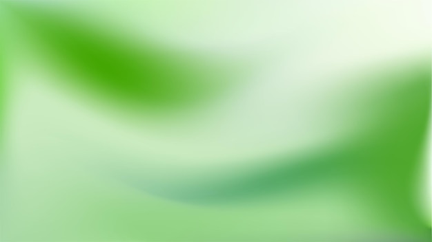 Light green white background aesthetic minimal clean bg