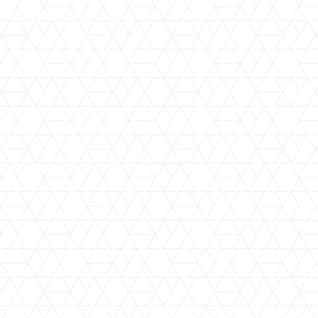 Light Grey Geometric Patterns with Textures for Backgrounds