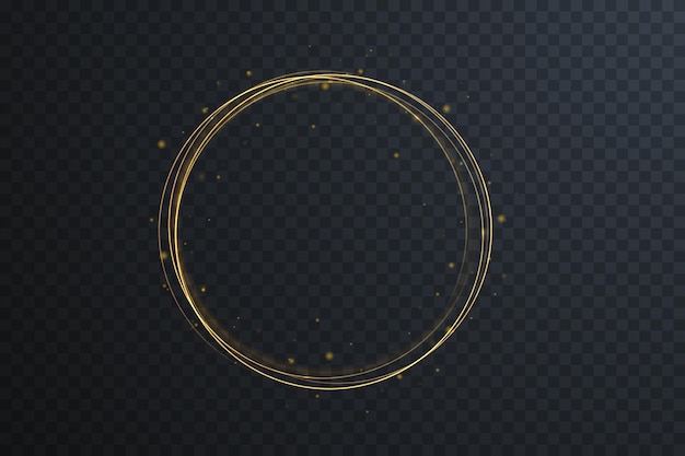 light_ring_0307_15
