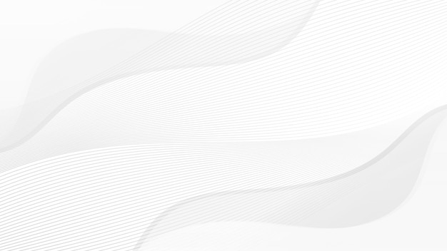 Line and gray texture background