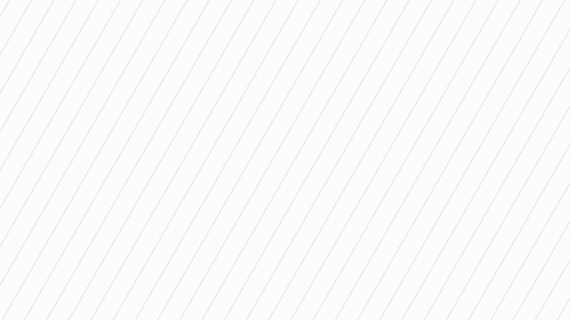 Line art pattern background
