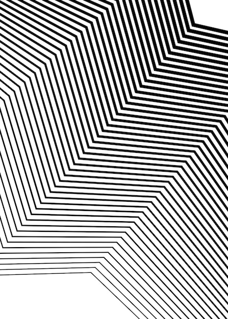 Line background Design element many parallel lines19