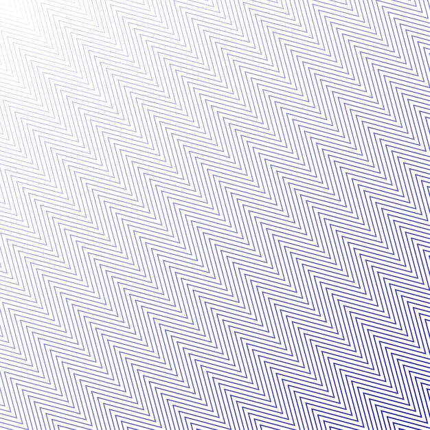 line diagonal seamless pattern background wallpaper vector image for backdrop or fashion style